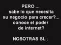 Nueva forma de hacer consultoria web