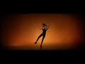Tektonik. Sound Aquabeat - Chernobyl (ANDI VAX Radio Version Tektonik. Sound Aquabeat - Chernobyl (ANDI VAX Radio Version
