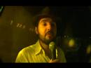 banda de salsa cubanismo
s�o carlos - sp