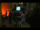 banda de salsa cubanismo
s�o carlos - sp