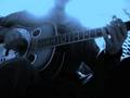 C'RUM Catfish quiet Blues