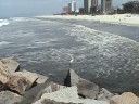 Bahia Tijuca Bahia Tijuca