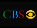 CBS 1960\