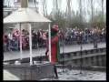 videos de SinterklaasYouTube.wmv
