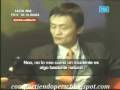 Jack Ma, entrevista en la APEC... :: mas información compartiendoperu.blogspot.com ... Jack Ma Peru APEC Panorama...