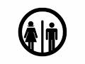 Crazy Animated Signs