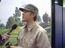 Golf Spotlight: Oakley\ Golf Spotlight: Oakley\