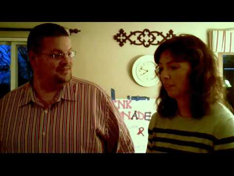 Video Testimonial 11