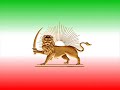 ey iran ای ایران ....ای مرز پر گهر