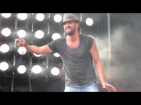 YouTube Preview Image