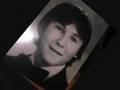 videos de Re: YOUTUBE YEAR BOOK