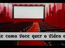 DVD MENSAGEM DVD MENSAGEM