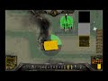 Gratuitous Tank Battles Debug Tool: http://t.co/OwXUZO0E via @youtube