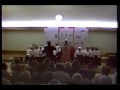 Ragtime Cowboy Joe.wmv