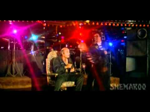 Nachnewale Gaanewale - Part 14 Of 16 - Shakti Kapoor - Kader Khan - Bollywood Movies