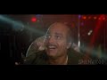 Click here to watch this video Nachnewale Gaanewale - Part 14 Of 16 - Shakti Kapoor - Kader Khan - Bollywood Movies