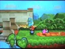 Chapters of Paper Mario: Chapter 1 Finale