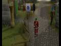 Runescape Commentary Video