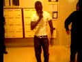 Herv� Magas Youss les Boukantiers