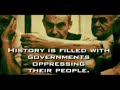 8 Must See Documentaries Vol 1