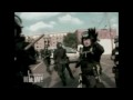 8 Must See Documentaries