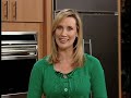 Holiday recipe ideas using Ideal no calorie sweetener