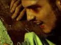 電磁ロボ コン・バトラーV動画