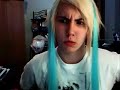 Blondiepants