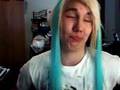 UM - Blondiepants