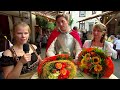 Imagefilm der Verbandsgemeinde Wörrstadt