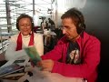 Radio Euskadi