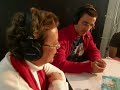 Radio Euskadi