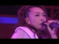 Goto Maki \"The body is honest EROS\"