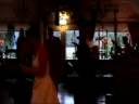 Danny - Let me entertain you