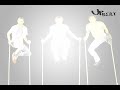 UpBeat Performance Group
