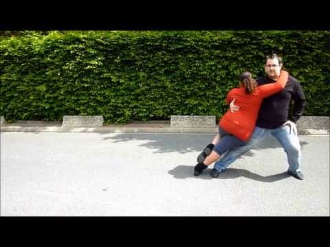 Image de prévisualisation YouTube
