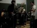 Estimulo // Nada Radiante (13/08/08)