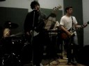 Estimulo // Nada Radiante (13/08/08)