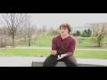 Tricking it! -- An original concept by Niles Burke, this documentary was created in the Spring of 2009 for his T-283 documentary project. It was directed by Justin Howe, Sol Lim, and Niles Burke and explores Tricking at Indiana University.