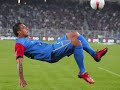 Fc Basel - Schweizermeister 2008