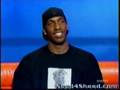 Chauncey Billups & Richard Hamilton On Game Show