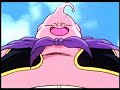 Anime: Lifestyles of the Animated and Fabulous