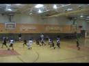 TP 10U vs. Squad Up 11U & NS Warriors 11U TP 10U vs. Squad Up 11U & NS Warriors 11U