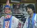 くいだおれ太郎動画8
