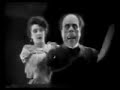 Phantom of the Opera - Nightwish Phantom of the Opera - Nightwish
