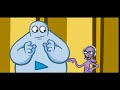 trailer macafi trailer macafi