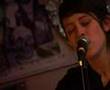 Tegan and Sara - Nineteen- Fingerprints
