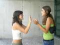margarida e Joana @