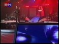 MEGASOUND 2008 Zena iz proslosti Novo (Fahrudin Buljubasic FAKS)