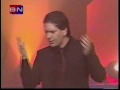 MEGASOUND  2008-Fahrudin Buljubasic(Faks) Zena iz proslosti